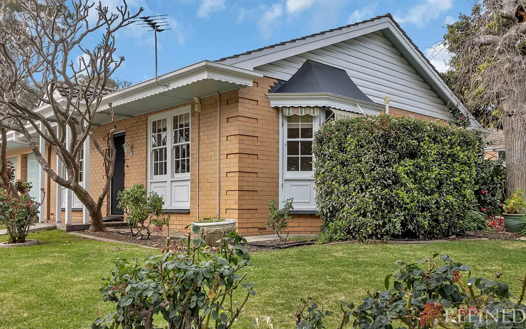 4/60 Tusmore Avenue, Tusmore, SA 5065