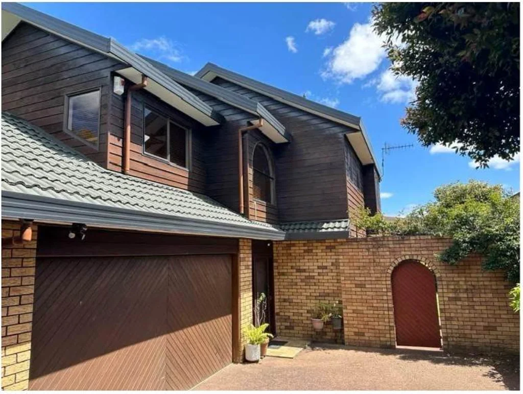Quality Family Home in a Highly Desirable Location