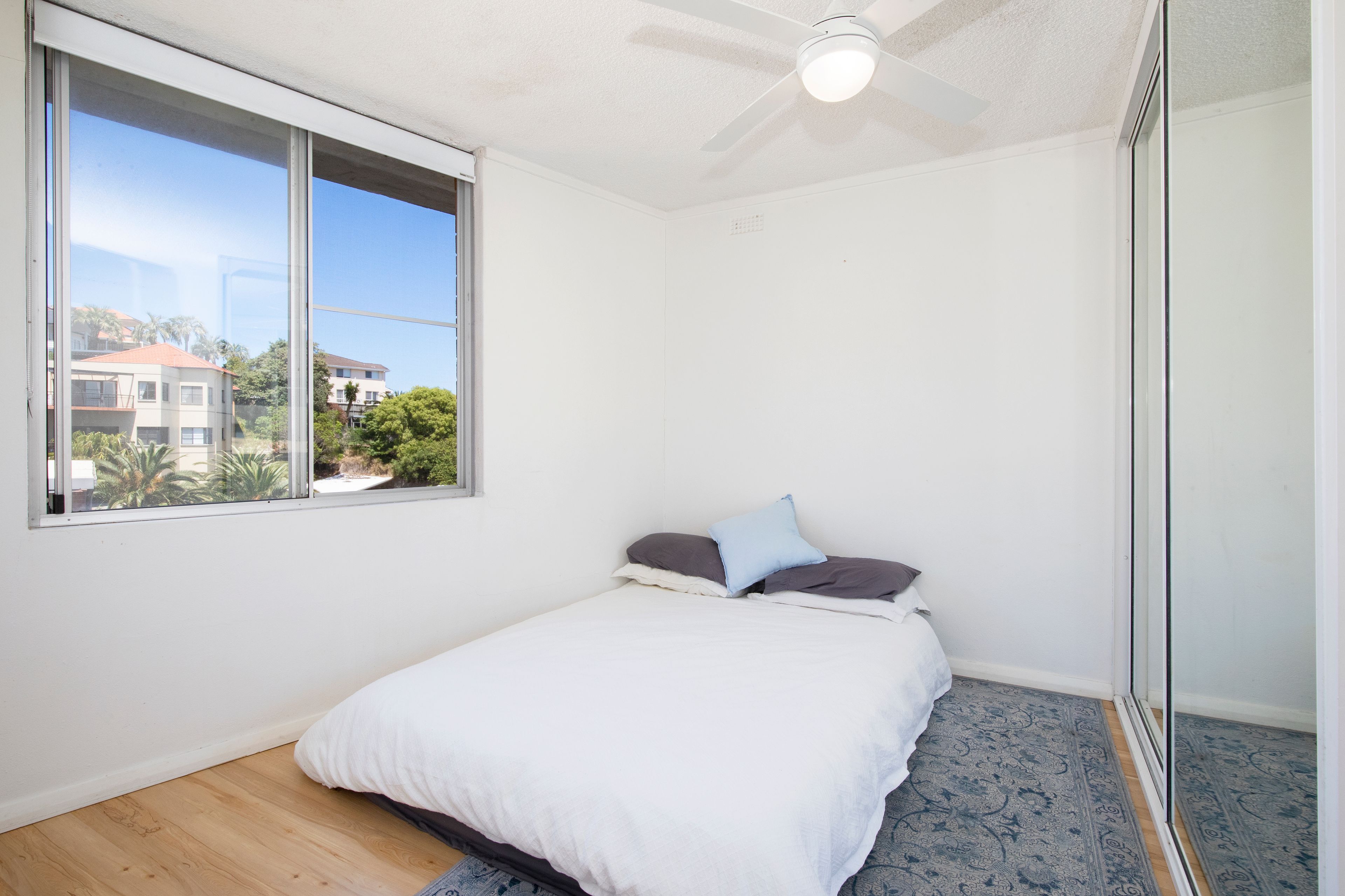 UNIT 4 34 LEMNOS PDE, THE HILL NSW 2300, 0 rūma, 0 rūma horoi, Unit