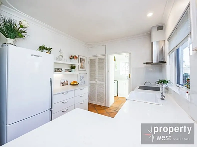 23 Austin Way, Padbury, WA 6025, 4 slaapkamers, 2 badkamers, House