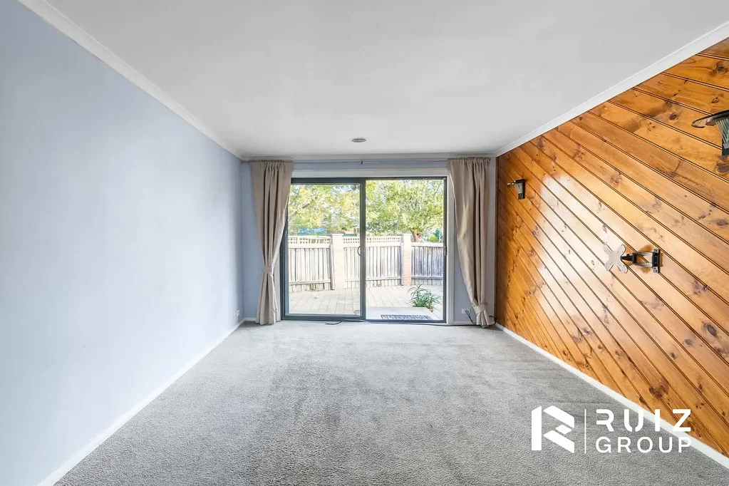 Beautifully Appointed Family Home