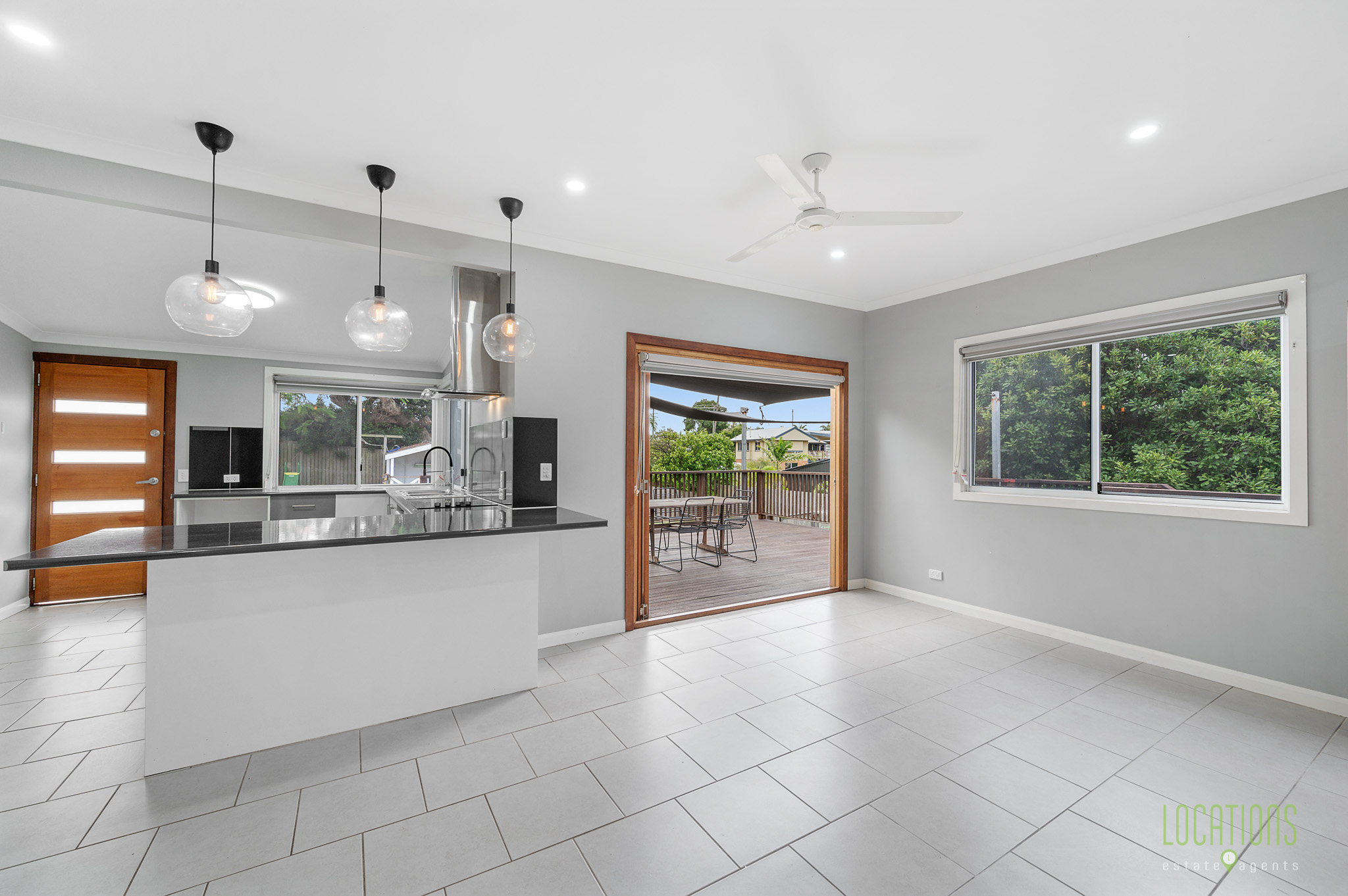 41 HIGGINS ST, WEST GLADSTONE QLD 4680, 0 ਕਮਰੇ, 0 ਬਾਥਰੂਮ, House