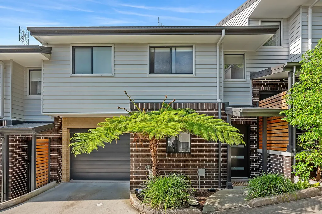 4/40 Lachlan Road, Cardiff, NSW 2285