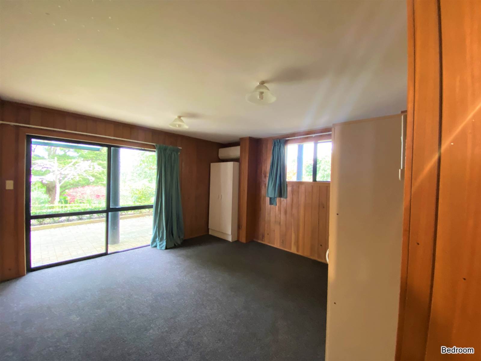 114a Crown Road, Paerata, Auckland - Franklin, 4 phòng ngủ, 0 phòng tắm