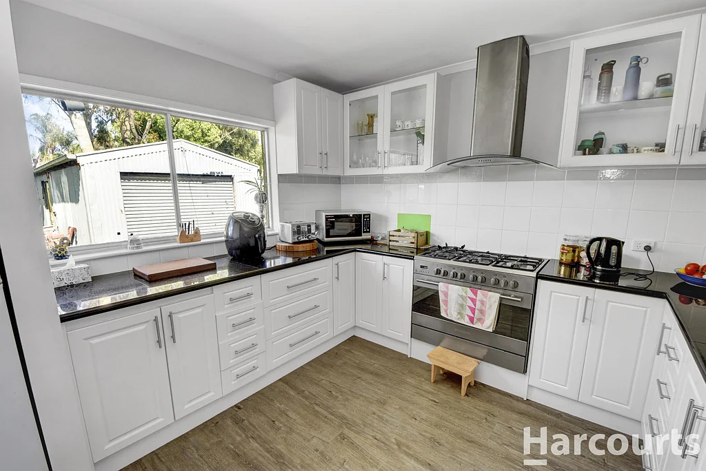 124 Dooen Road, Horsham, VIC 3400