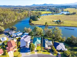 53 ROSEDALE DR, Urunga