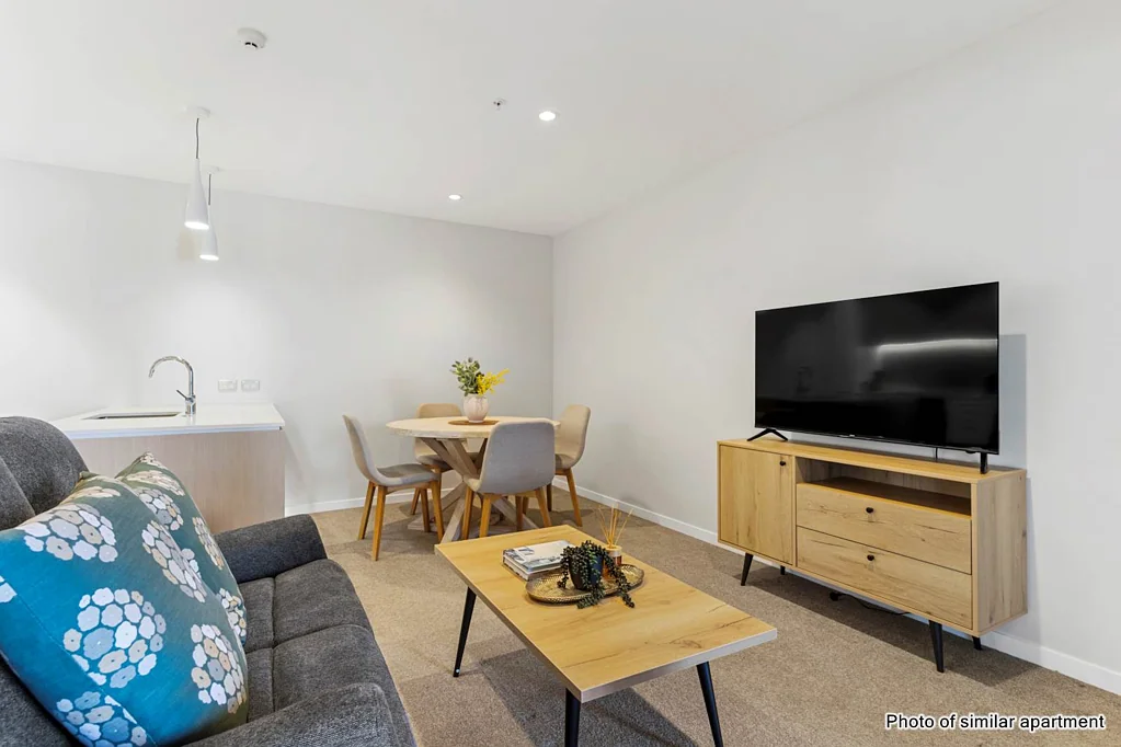 Browns Bay 1Moenga Beachside apartment opportunity