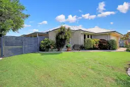 27 Mary Fox Street, Innes Park