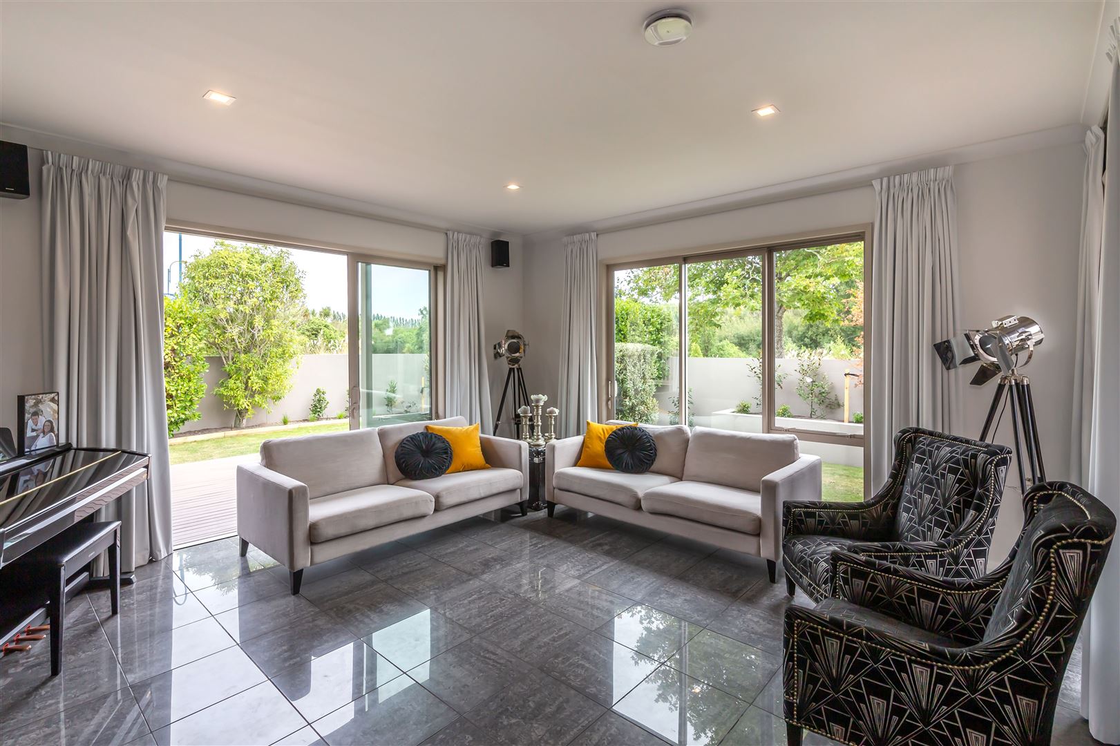 68 Coolspring Way, Redwood, Christchurch, 5房, 2浴