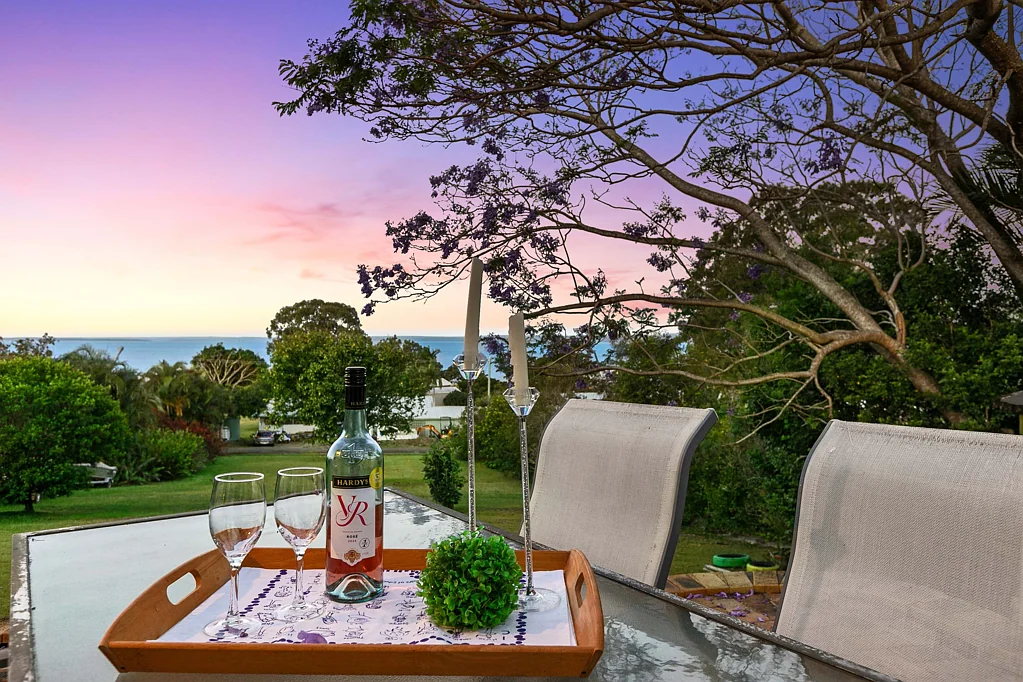 83 Ariadne Street, River Heads, QLD 4655