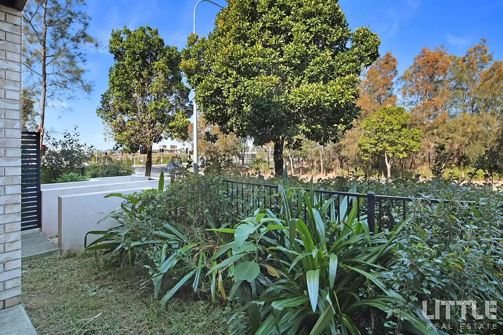 4/1 Christopher Street, Pimpama, QLD 4209