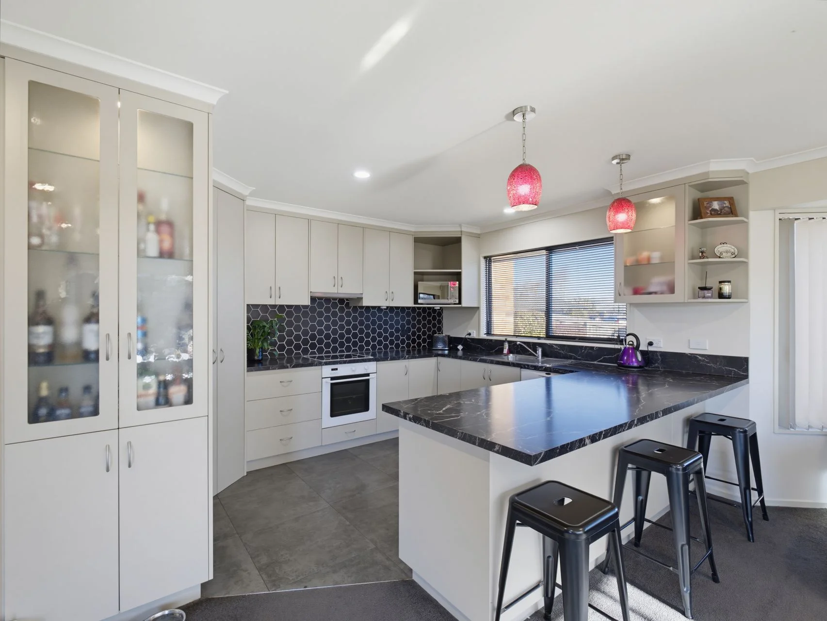 2 Millibrook Place, Tinwald, Ashburton District, Canterbury, 4 chambres, 2 salles de bain, House