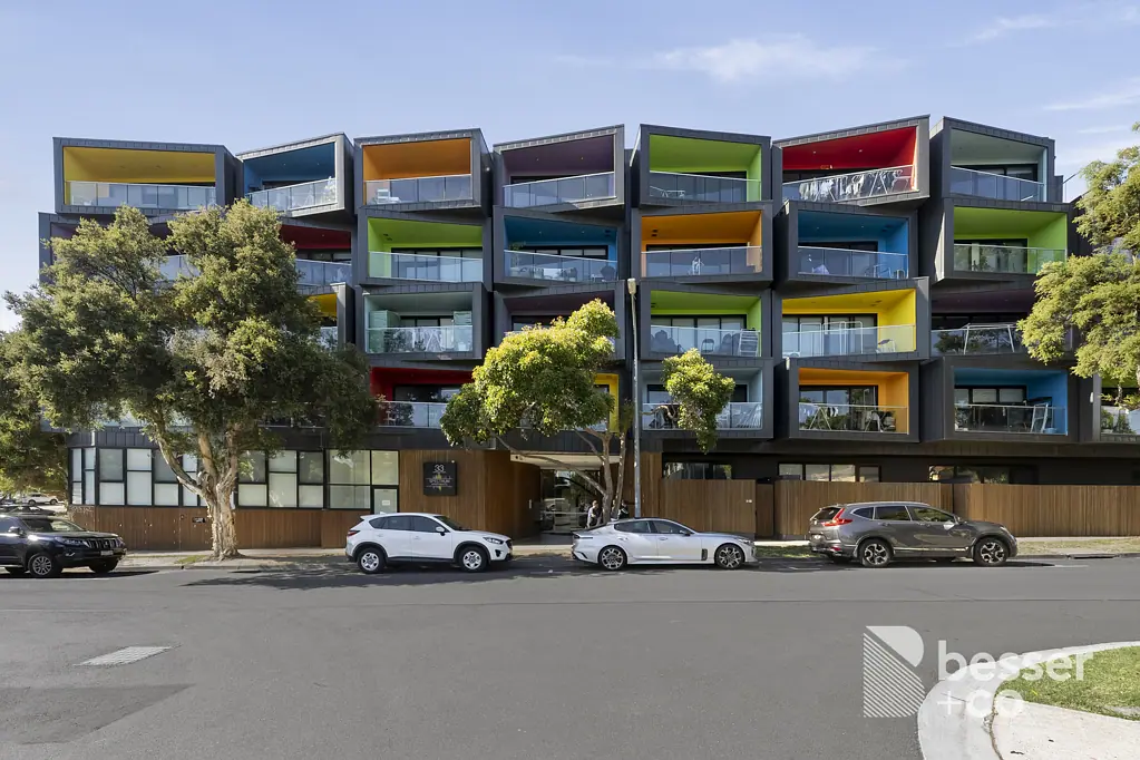 G05/31-35 Harrow Street, Box Hill, VIC 3128