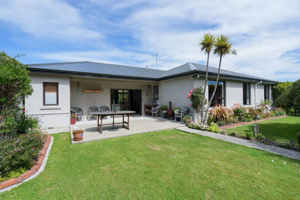2 Frome Street, Clifton, Invercargill City
