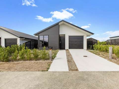 Te Kauwhata 3房  Grab a Deal as vendors are Moving !!!