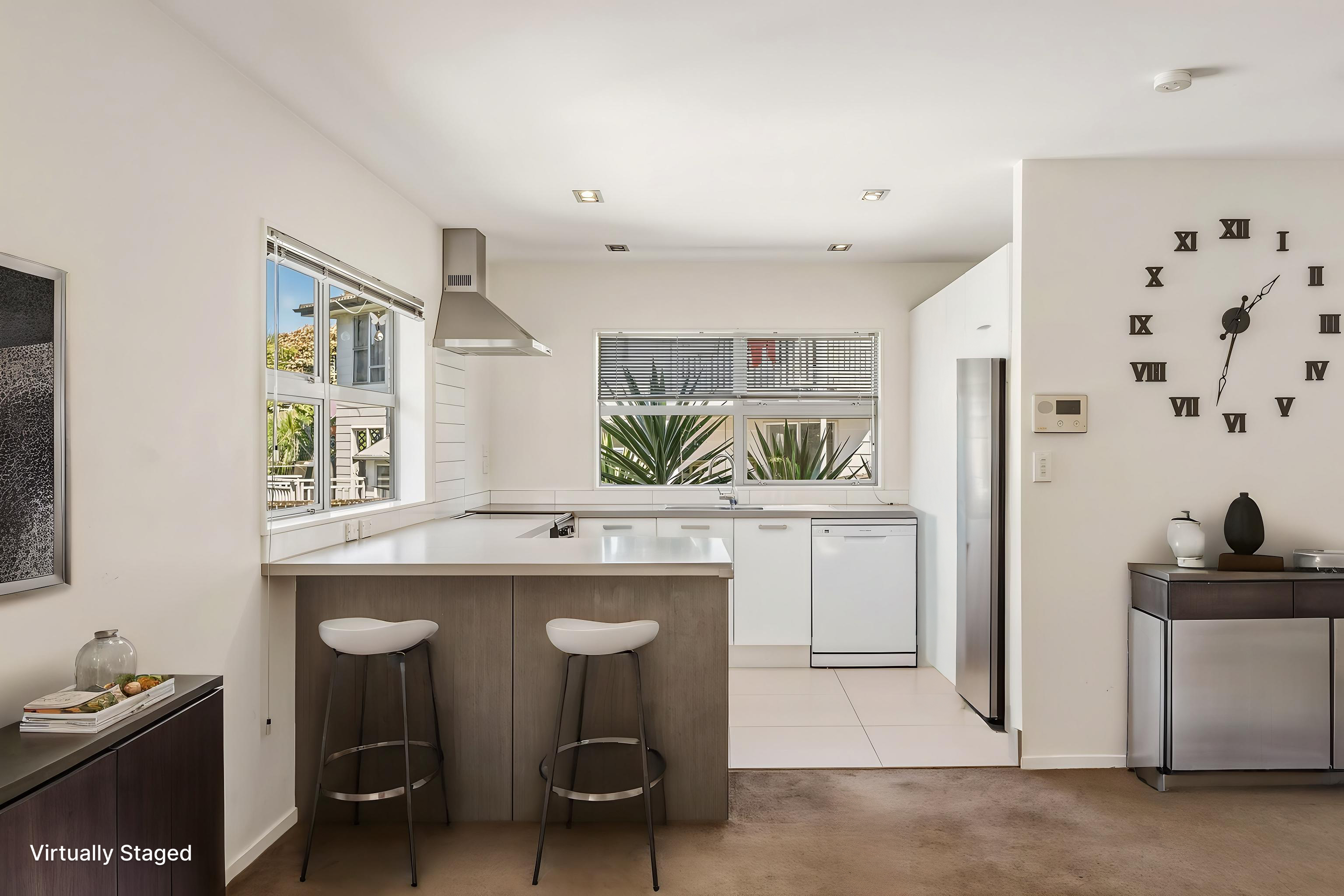 2/49 Lysander Crescent, Beach Haven, photo 6