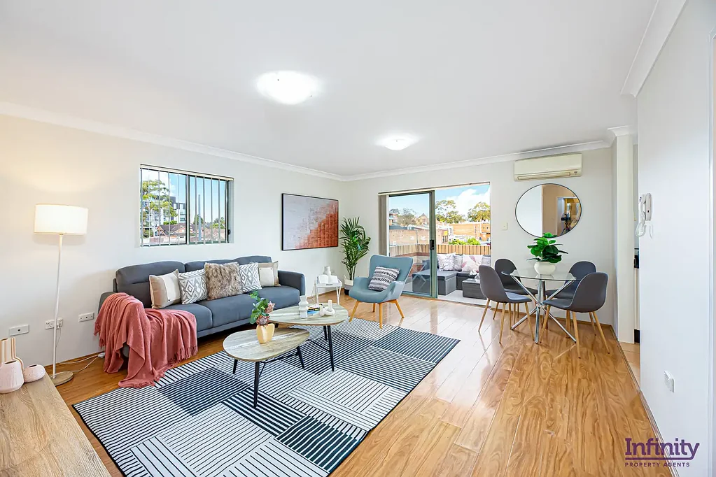 79/28A-32 Belmore Street, Burwood, NSW 2134