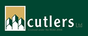 Cutlers Ltd (Licensed: REAA 2008) - Dunedin