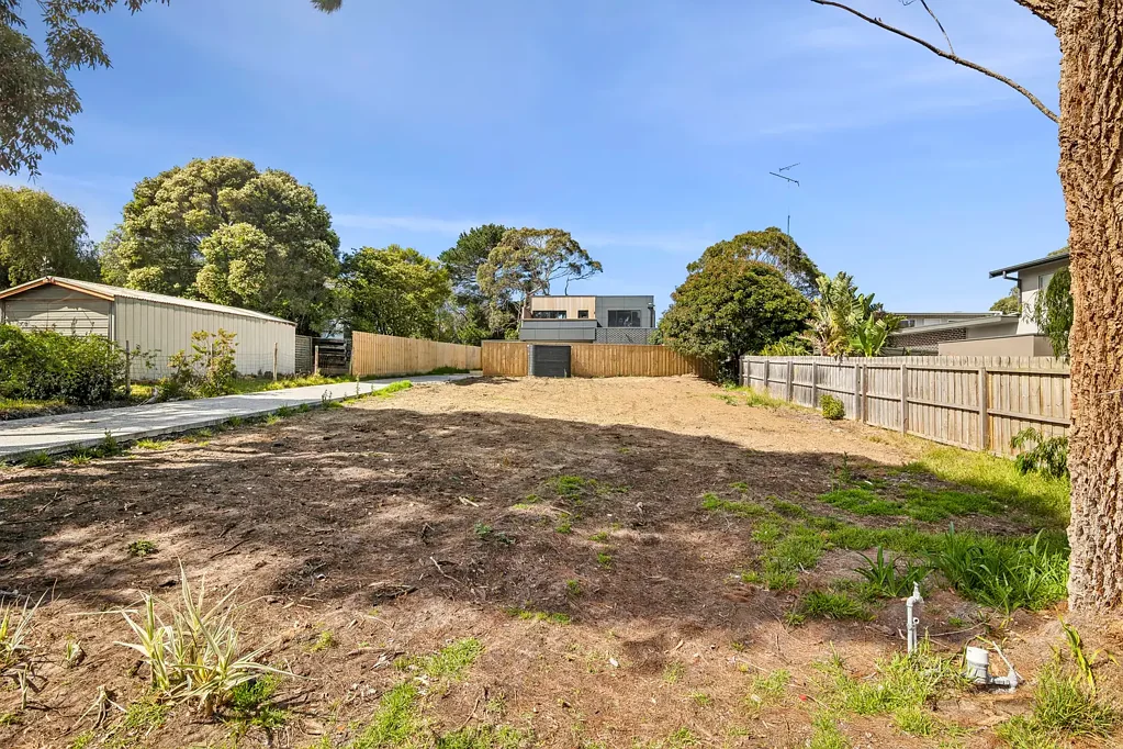 Anglesea A DREAM NOW WITHIN REACH!
