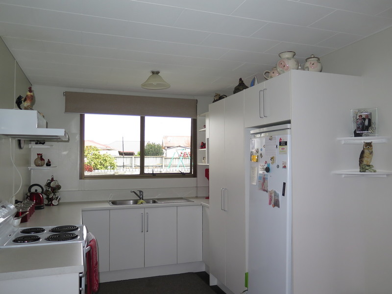 3/28 Avenue Road, West End, Timaru, 2 phòng ngủ, 1 phòng tắm