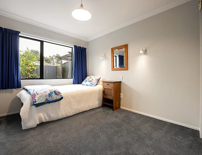 2 Pascal Place, Flagstaff, Hamilton City, 2 રૂમ, 2 બાથરૂમ, House