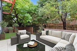 5/61-63 Kanooka Grove, Clayton
