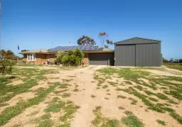 184 Martin Tce, Kadina