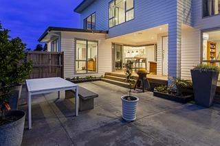 7 Mill Grove, Riverhead, Rodney District