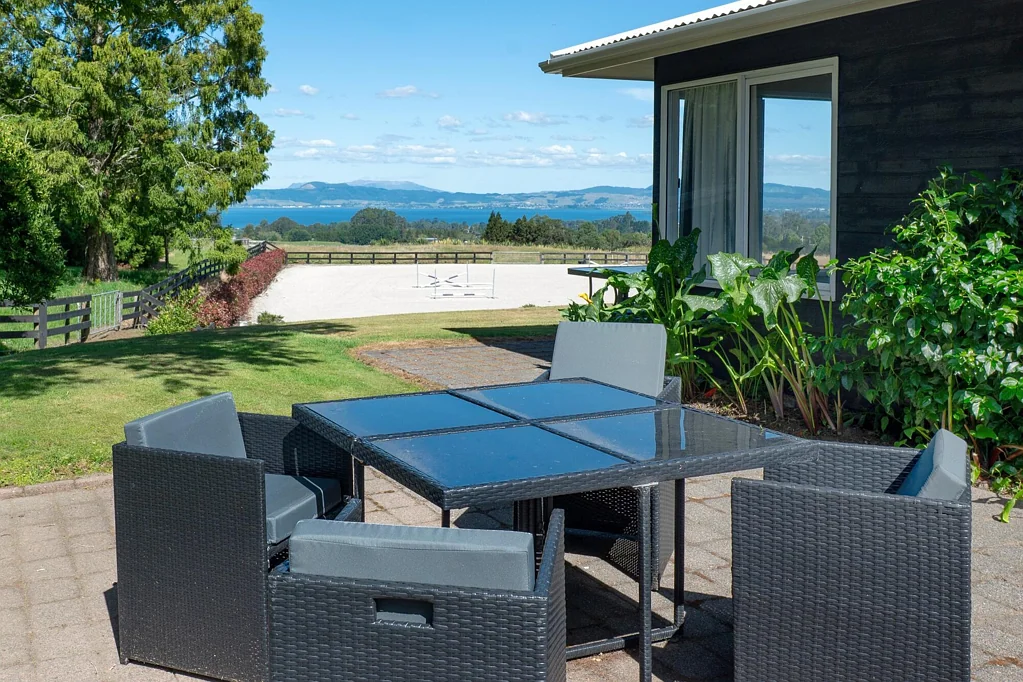 Hamurana Lifestyle Living with Views & Future Upside