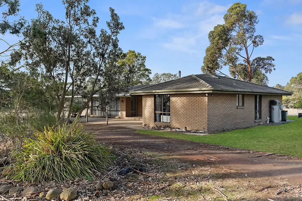 674 Penshurst-Warrnambool Road, Kirkstall, VIC 3283