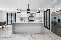 31 Banfield Drive, Oran Park