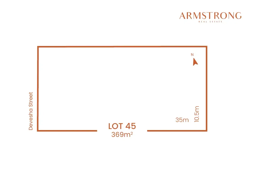 Armstrong Creek Perfect Family Opportunity in Mount Duneed