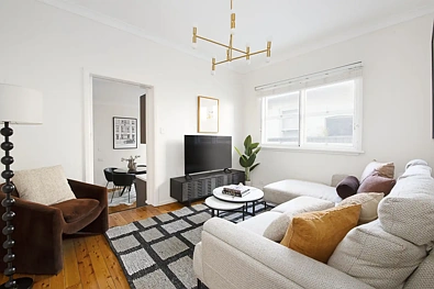20 Gordon Street, Marrickville, NSW 2204, 2 Schlafzimmer, 1 Badezimmer, House