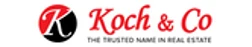 Koch & Co