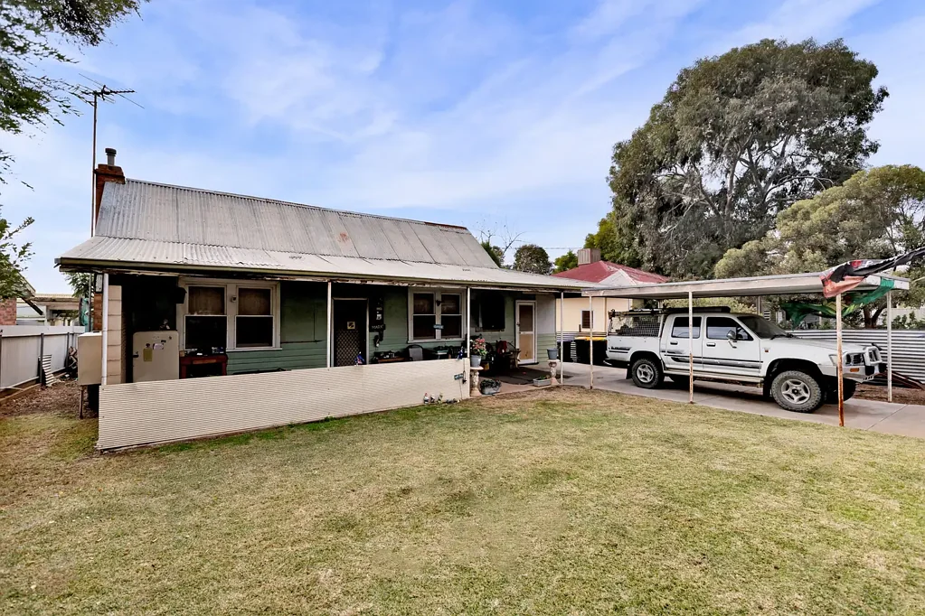 175 Commercial Street, Merbein, VIC 3505