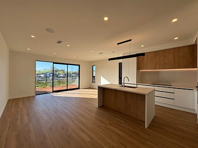 Brand new 4 Bedroom in Milldale