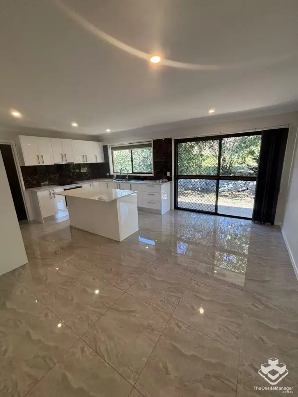 Spacious Renovated 3-Bedroom Home in the Heart of Carindale