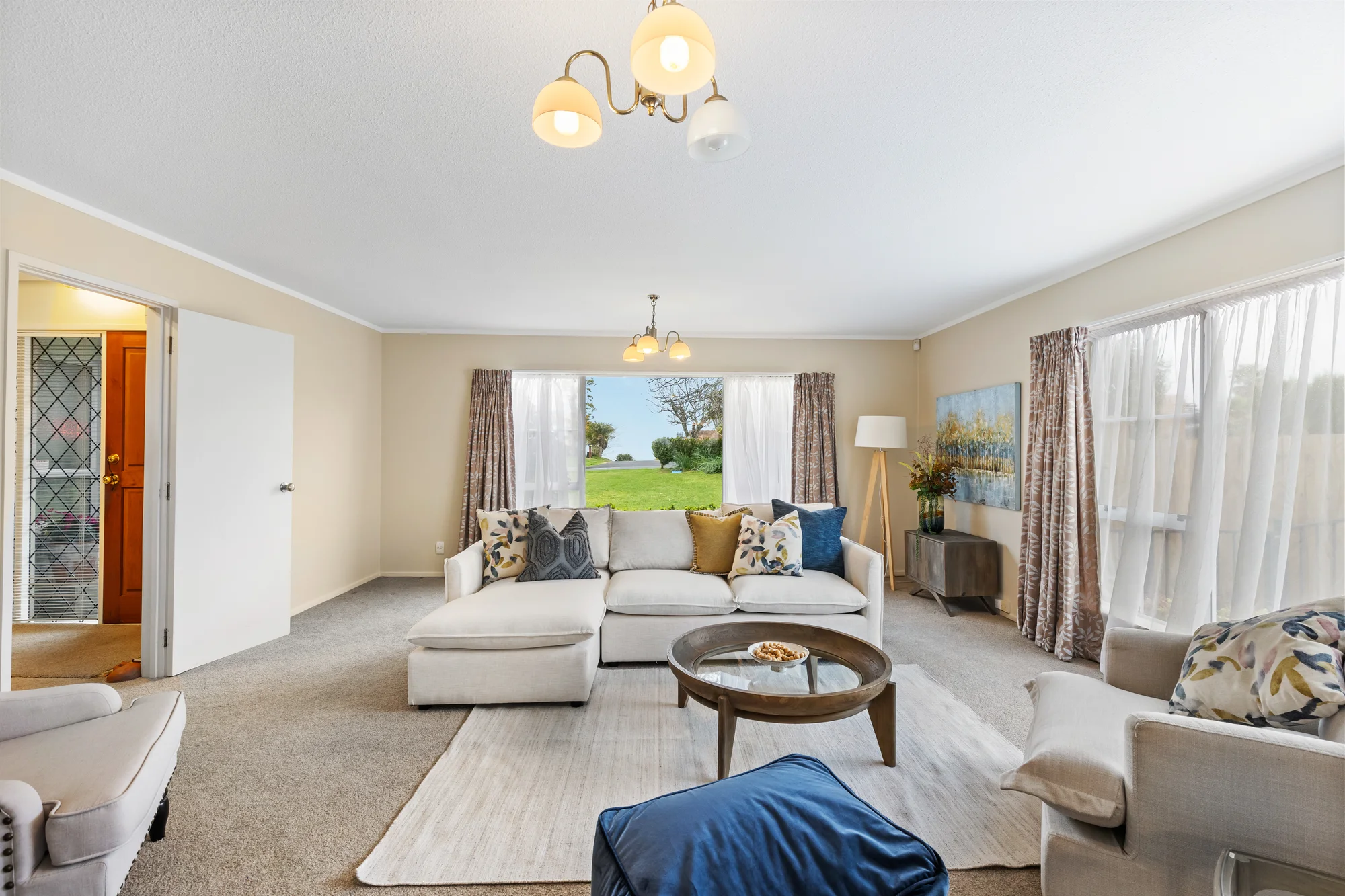 82 Onetaunga Road, Chatswood, photo 6