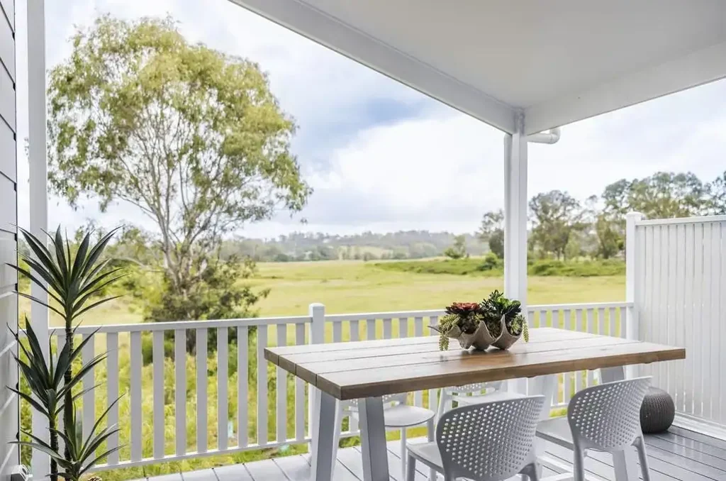 198/41 Radke Road, Bethania, QLD 4205