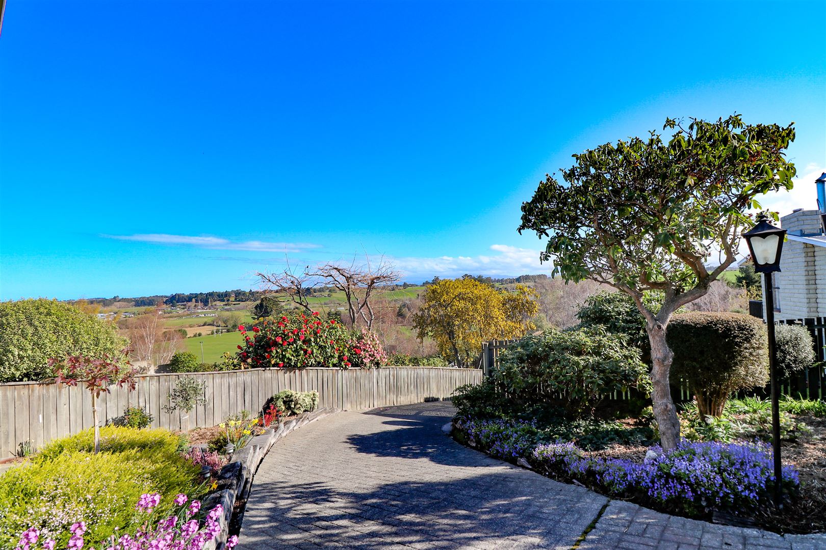 67 Quarry Road, Watlington, Timaru, 4 Bedrooms, 0 Bathrooms