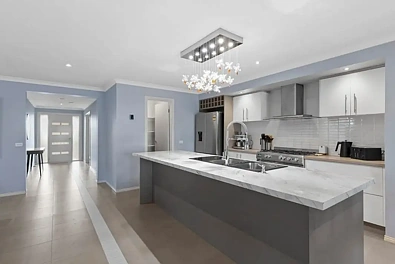 59 Papillon Parade, Tarneit, VIC 3029, 4 slaapkamers, 2 badkamers, House