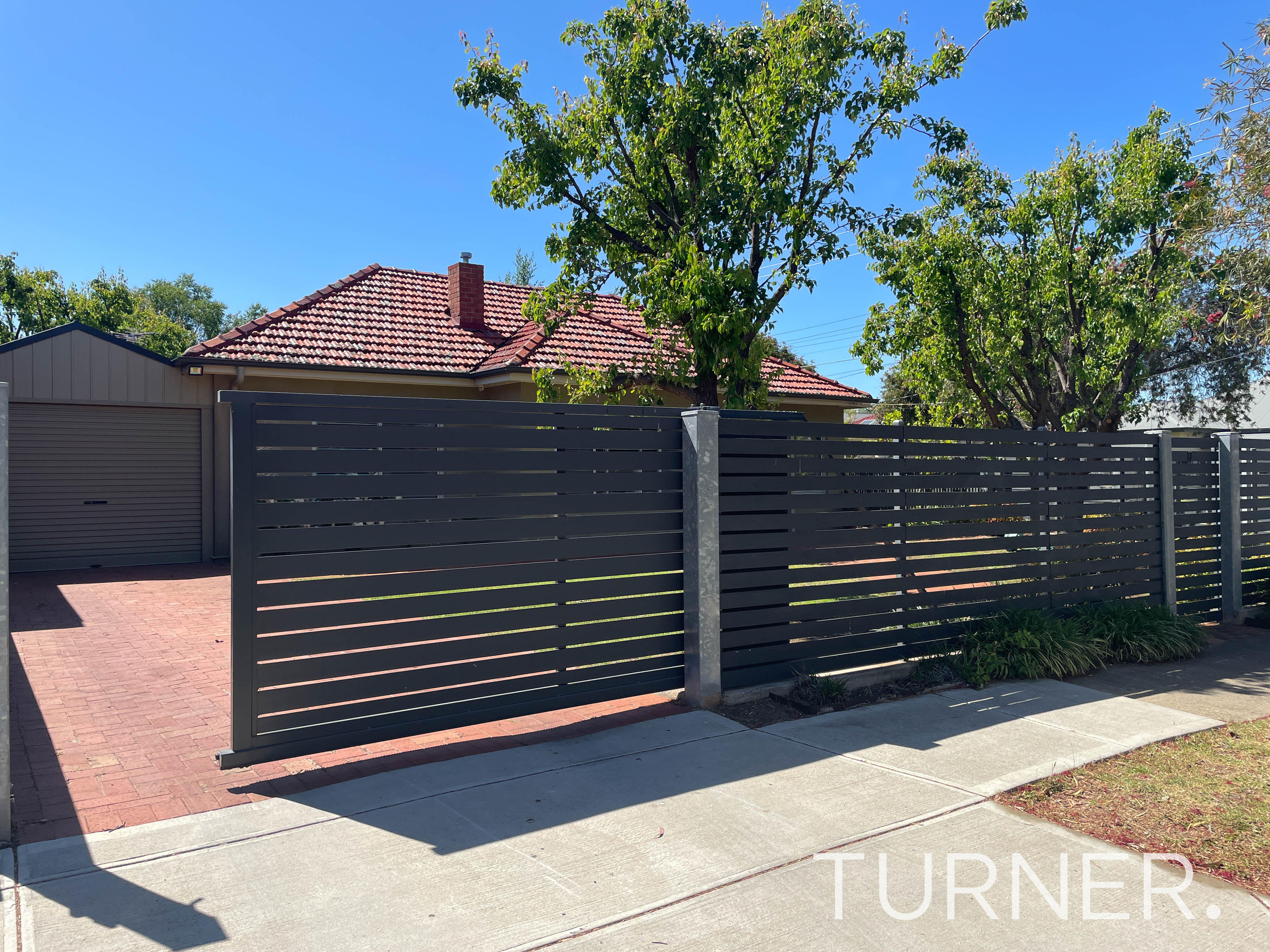 13 HAIG ST, BROADVIEW SA 5083, 0房, 0浴, House