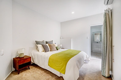 8 Stitchbird Close, Murrays Bay, North Shore City, 5 Bedrooms, 3 Bathrooms, House