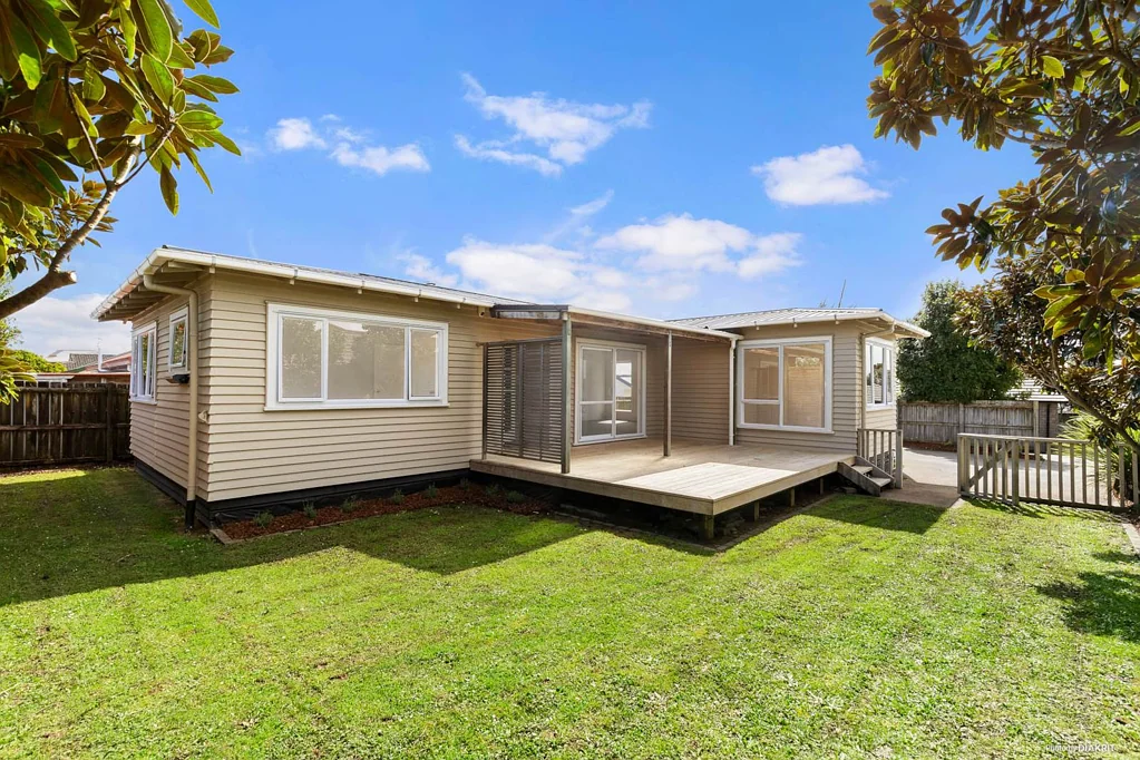 40B Victoria Street, Pukekohe, Franklin, Auckland