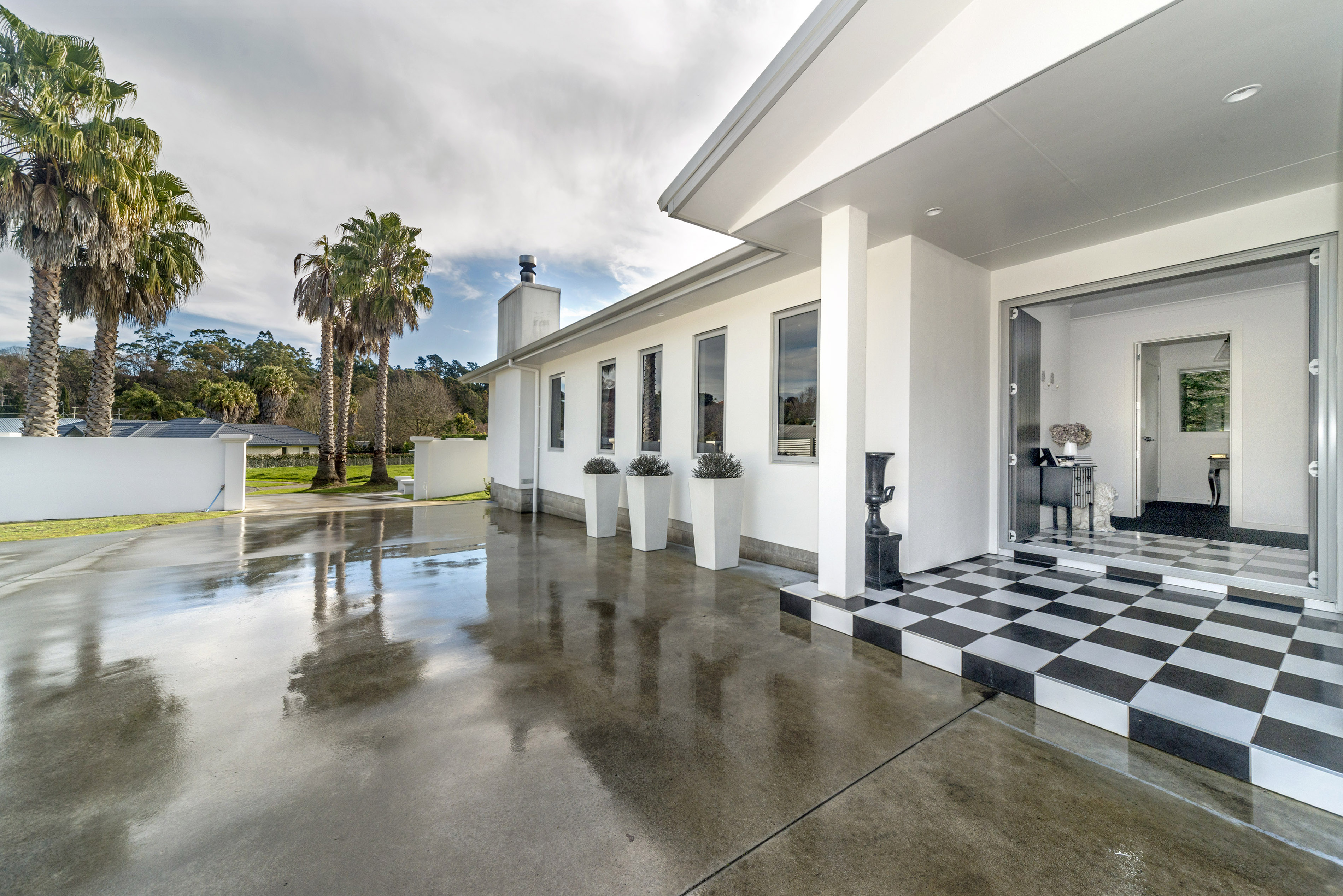 16 Kingfisher Drive, Whataupoko, Gisborne, 4 Bedrooms, 0 Bathrooms