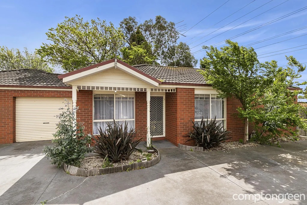 3/178 Matthews Road, Corio, VIC 3214