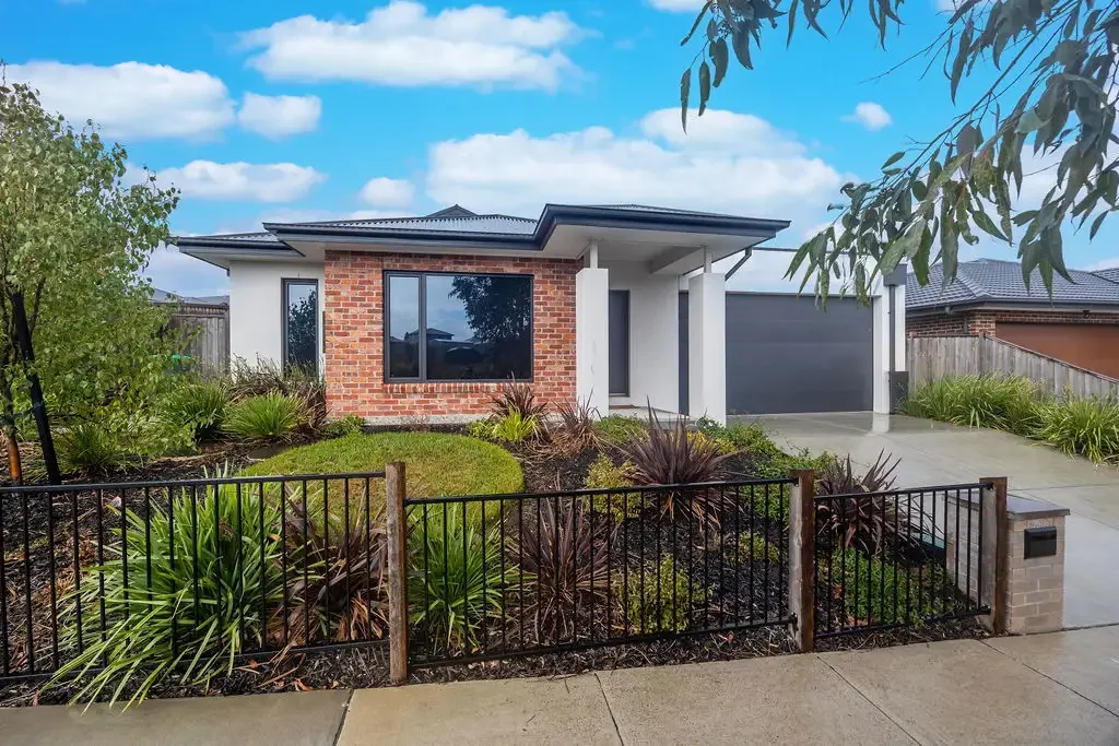 Winter Valley 4部屋 A Quality J.V Dodd Home Loaded With Quality and Extras.