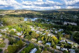 74 High Street, Beechworth