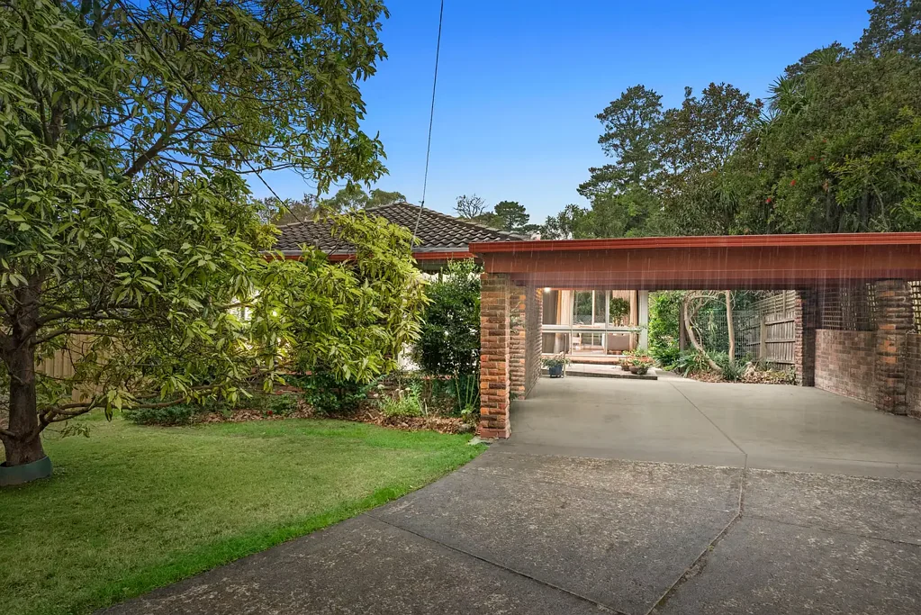 67 Sonia Street, Ringwood, VIC 3134