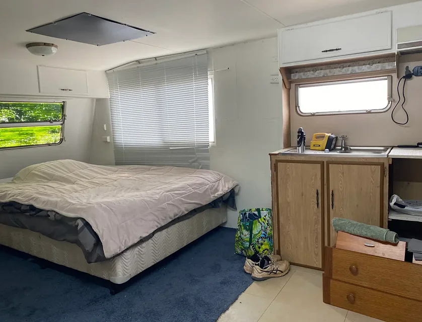 6083 Wakool Road, Wakool, NSW 2710, 1房, 1浴, Lifestyle Property